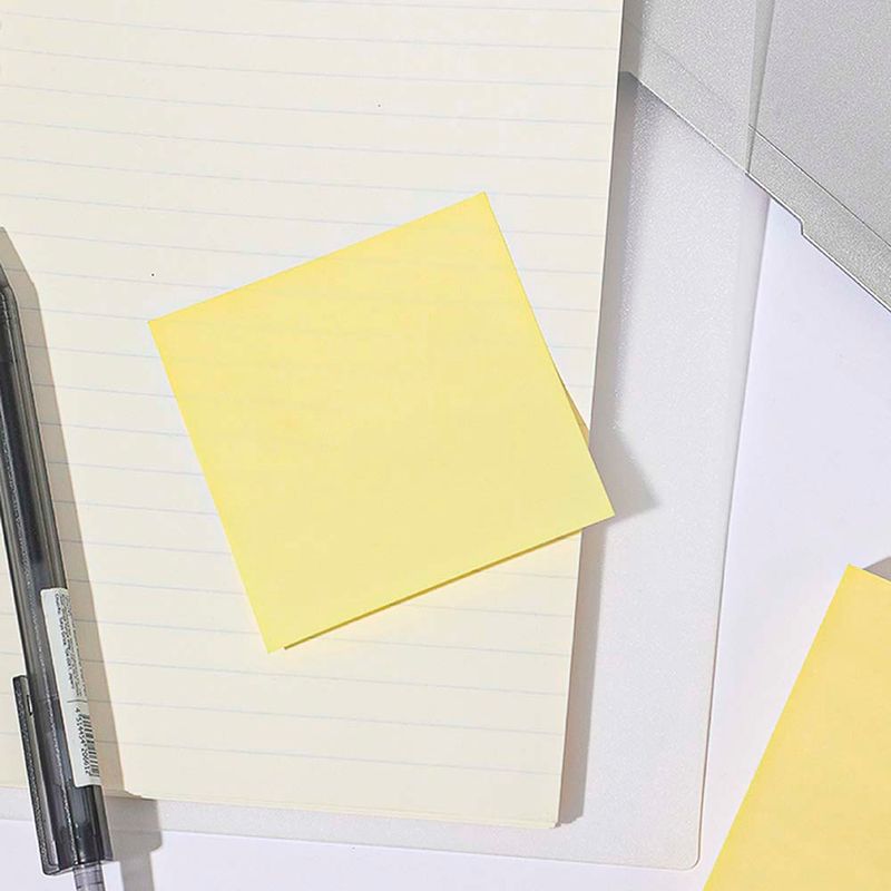 Post-it-75-75mm-150-hojas-Miniso-2-4600