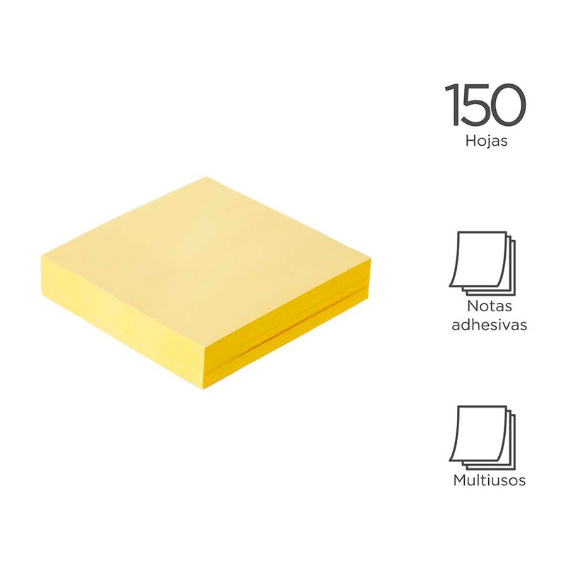 Post-it-75-75mm-150-hojas-Miniso-3-4600