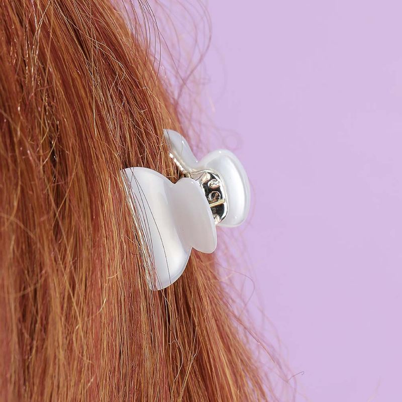 Pinza-para-cabello-de-garra-color-gelatina-2-5-cm-6pzs-Miniso-6-4447