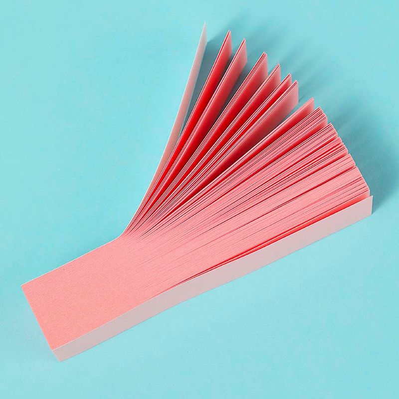 Post-it-75-15mm-150-hojas-5-pzas-Miniso-5-4599