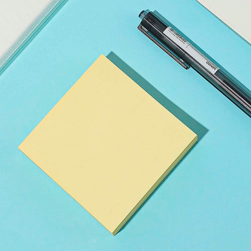 Post-it-75-75mm-150-hojas-Miniso-4-4600