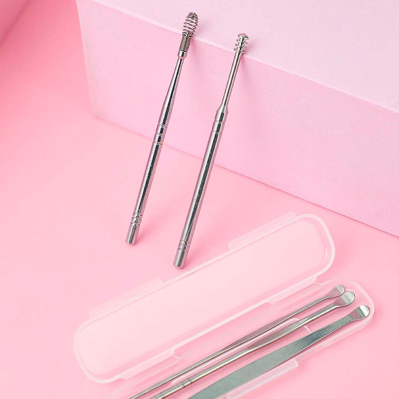 Cotonete-profesional-para-limpieza-de-o-dos-6-pzas-Miniso-2-5862
