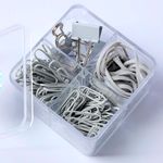 Set-de-suministros-de-oficina-gris-Miniso-2-4765