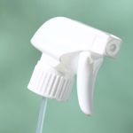 Botella-de-spray-grande-300-ml-Miniso-4-4483