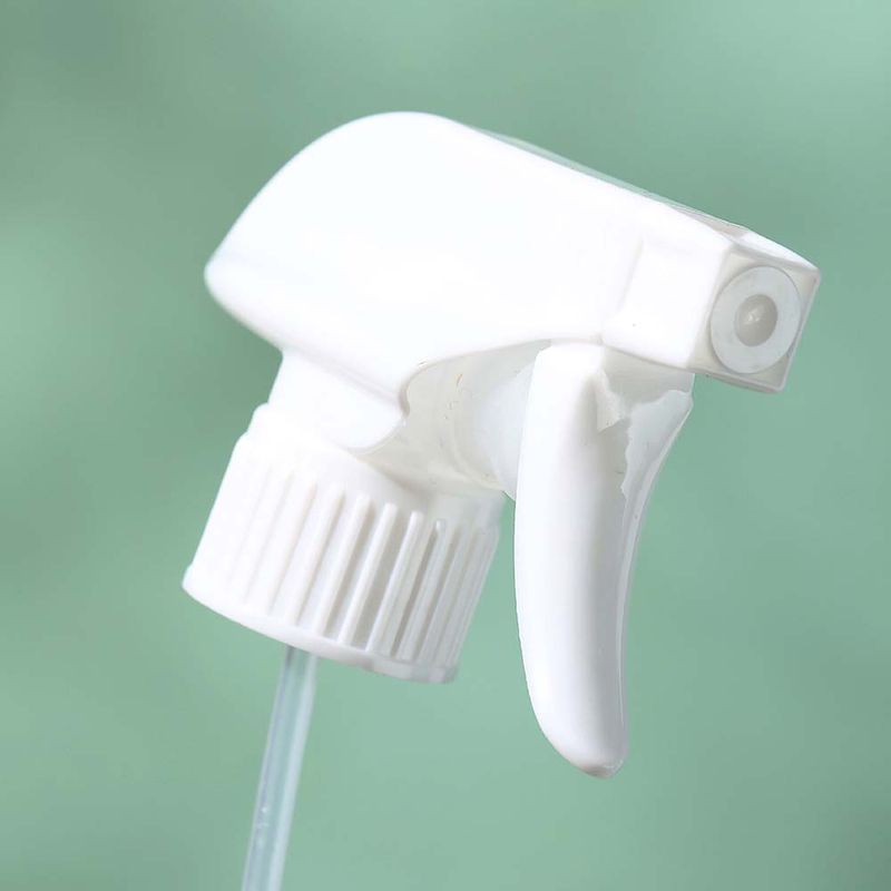 Botella-de-spray-grande-300-ml-Miniso-4-4483