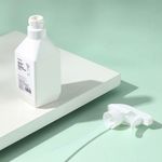 Botella-de-spray-grande-300-ml-Miniso-5-4483