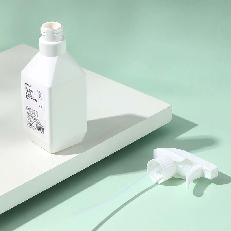 Botella-de-spray-grande-300-ml-Miniso-5-4483