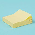 Post-it-75-75mm-150-hojas-Miniso-5-4600