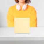 Post-it-75-75mm-150-hojas-Miniso-6-4600