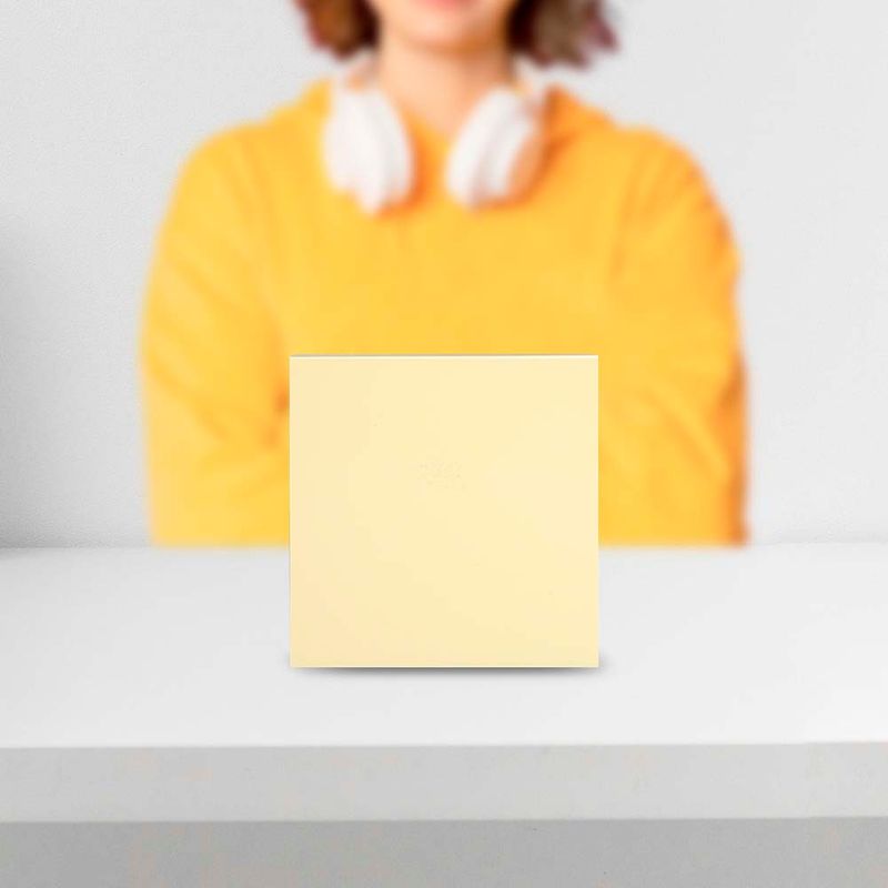 Post-it-75-75mm-150-hojas-Miniso-6-4600