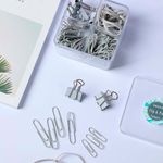 Set-de-suministros-de-oficina-gris-Miniso-5-4765