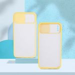 Carcasa-para-celular-iphone-XS-MAX-con-cubierta-deslizante-para-lente-amarillo-Miniso-2-4853