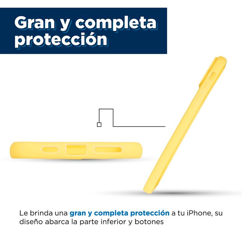 Carcasa-para-celular-iphone-XS-MAX-con-cubierta-deslizante-para-lente-amarillo-Miniso-5-4853
