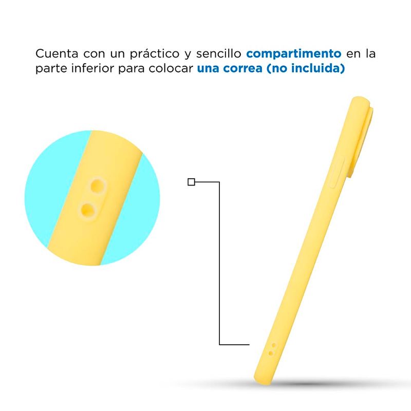 Carcasa-para-celular-iphone-XS-MAX-con-cubierta-deslizante-para-lente-amarillo-Miniso-8-4853