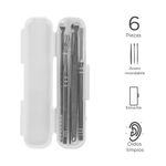 Cotonete-profesional-para-limpieza-de-o-dos-6-pzas-Miniso-3-5862