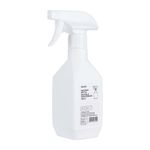 Botella-de-spray-grande-300-ml-Miniso-1-4483