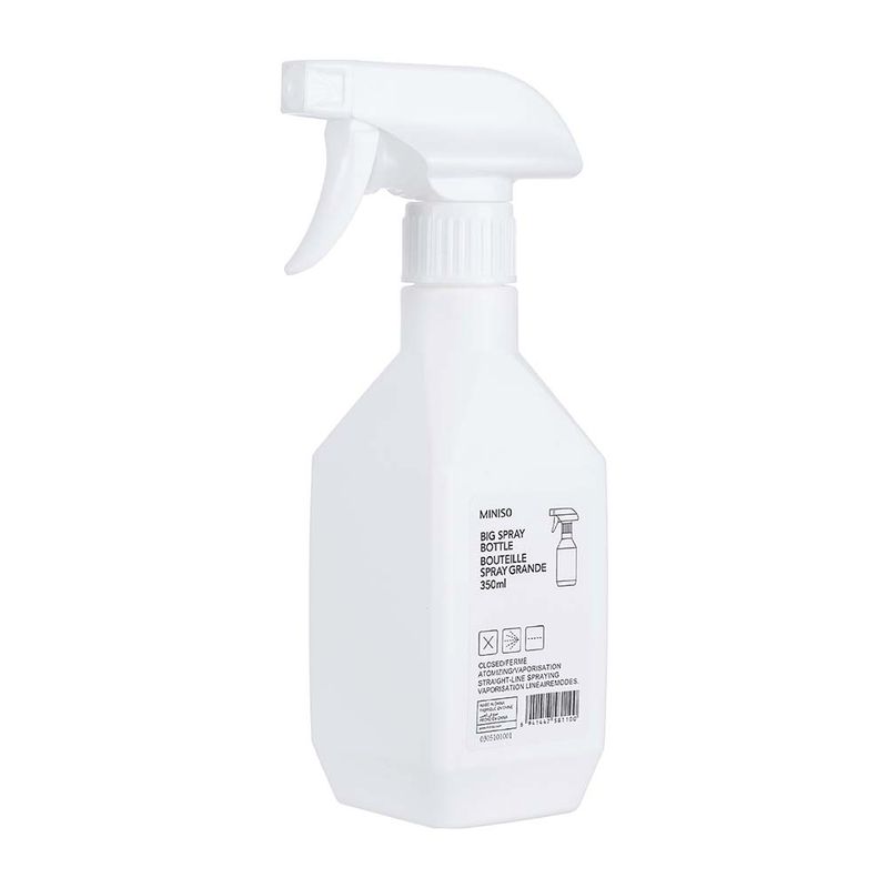 Botella-de-spray-grande-300-ml-Miniso-1-4483