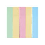Post-it-75-15mm-150-hojas-5-pzas-Miniso-1-4599