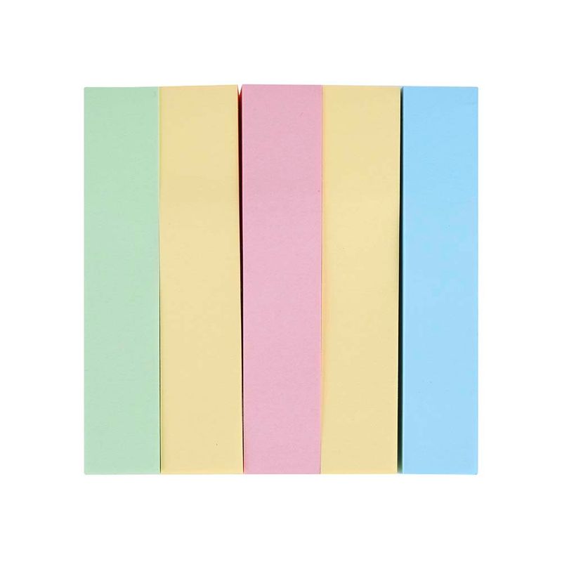 Post-it-75-15mm-150-hojas-5-pzas-Miniso-1-4599