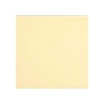 Post-it-75-75mm-150-hojas-Miniso-1-4600