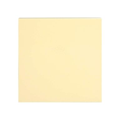 Post-it 75*75mm 150 hojas -  Miniso