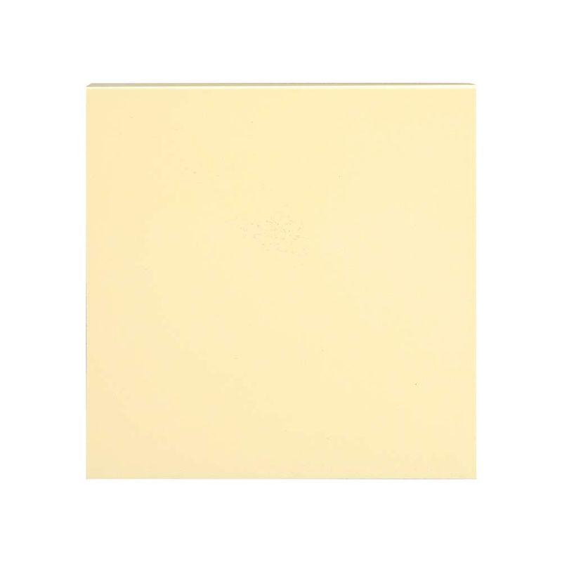 Post-it-75-75mm-150-hojas-Miniso-1-4600