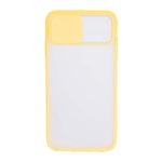Carcasa-para-celular-iphone-XS-MAX-con-cubierta-deslizante-para-lente-amarillo-Miniso-1-4853