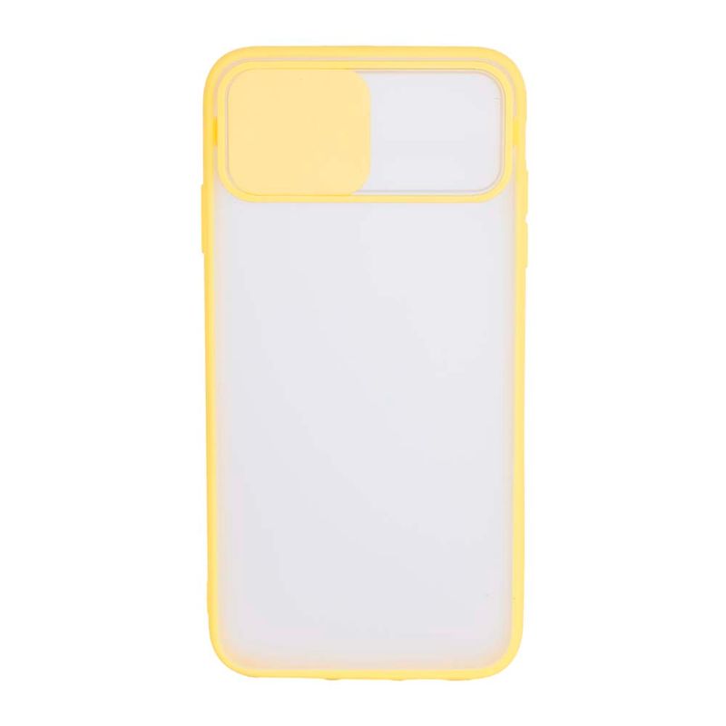 Carcasa-para-celular-iphone-XS-MAX-con-cubierta-deslizante-para-lente-amarillo-Miniso-1-4853
