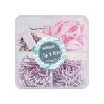 Set-de-suministros-de-oficina-rosa-Miniso-1-4766