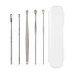 Cotonete-profesional-para-limpieza-de-o-dos-6-pzas-Miniso-1-5862