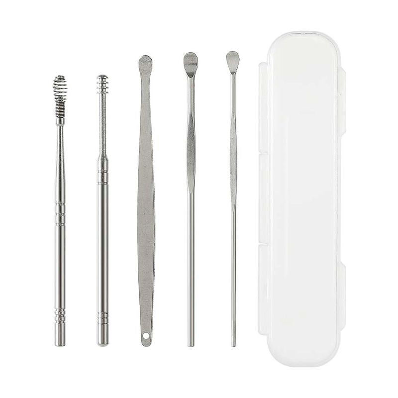 Cotonete-profesional-para-limpieza-de-o-dos-6-pzas-Miniso-1-5862