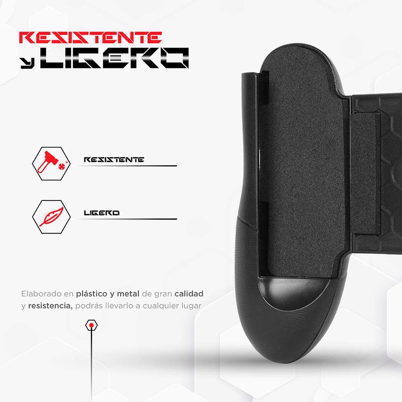 Soporte-para-juegos-con-el-celular-mod-sc-c15-negro-Miniso-4-3204