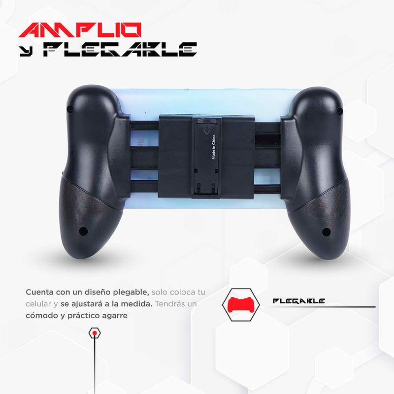 Soporte-para-juegos-con-el-celular-mod-sc-c15-negro-Miniso-5-3204