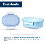 Taper-para-comida-oso-polar-con-division-650-ml-We-Bare-Bears-5-6616