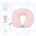 Almohada-de-viaje-particulas-peque-as-rosa-Miniso-3-7162