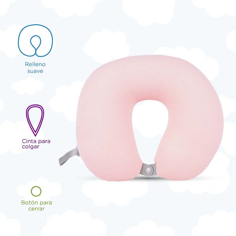 Almohada-de-viaje-particulas-peque-as-rosa-Miniso-3-7162
