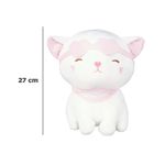 Peluche-de-gatito-blanco-Miniso-8-1231
