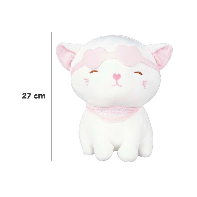 Peluche-de-gatito-blanco-Miniso-8-1231