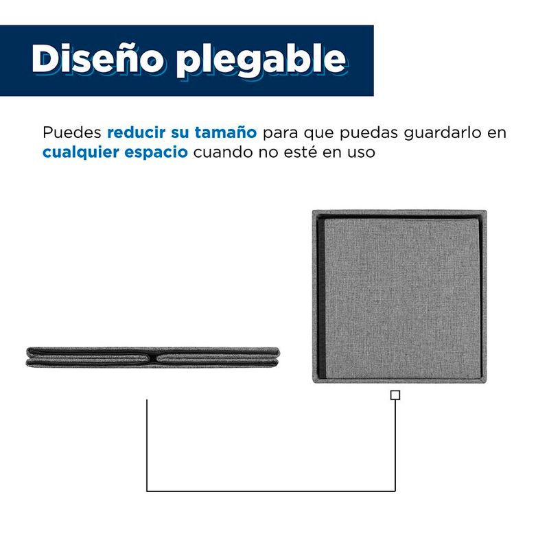 Taburete-de-almacenamiento-cuadrado-de-lino-gris-30-cm-Miniso-4-6283