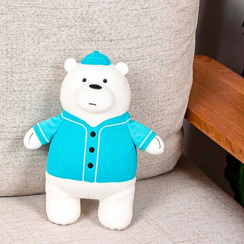 Peluche-con-outfit-de-polar-we-bare-bears-collection-2-0-We-Bare-Bears-2-6326