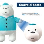 Peluche-con-outfit-de-polar-we-bare-bears-collection-2-0-We-Bare-Bears-3-6326