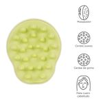 Cepillo-masajeador-para-cuero-cabelludo-Miniso-3-6848