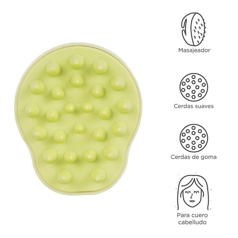 Cepillo-masajeador-para-cuero-cabelludo-Miniso-3-6848