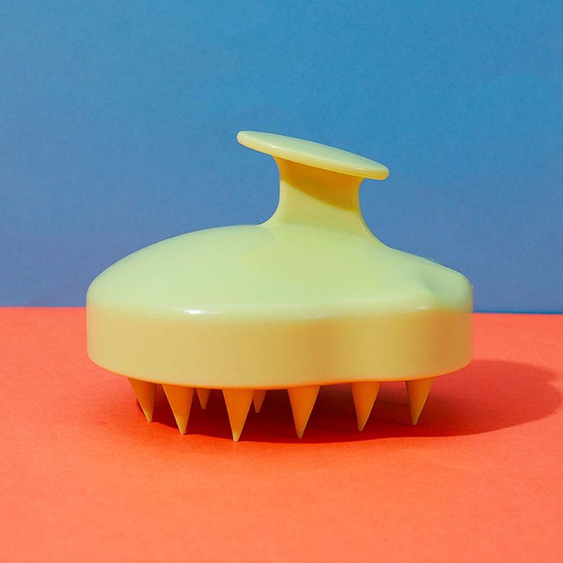 Cepillo-masajeador-para-cuero-cabelludo-Miniso-4-6848