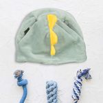 Sombrero-para-mascota-de-dinosaurio-peque-o-pet-series-2-0-Miniso-2-6814