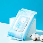 Toallas-h-medas-family-series-8-pzas-Miniso-2-7294