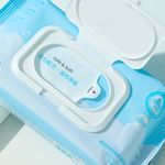 Toallas-h-medas-family-series-8-pzas-Miniso-4-7294