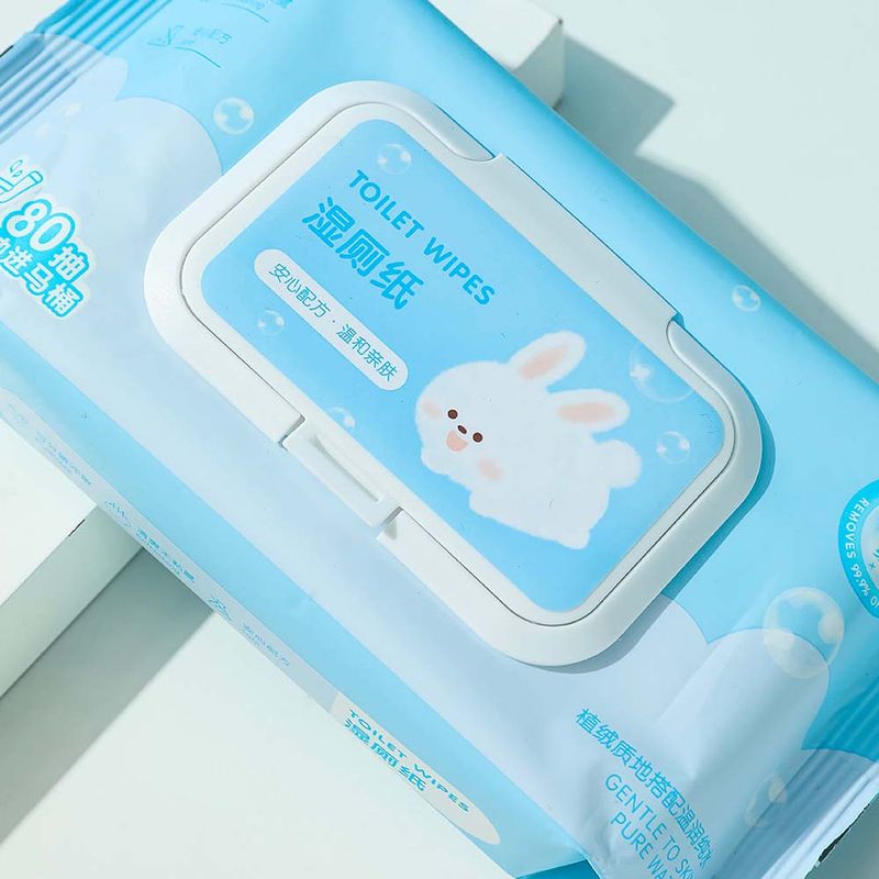 Toallas-h-medas-family-series-8-pzas-Miniso-5-7294