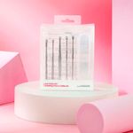 Cotonete-profesional-para-limpieza-de-o-dos-6-pzas-Miniso-4-5862