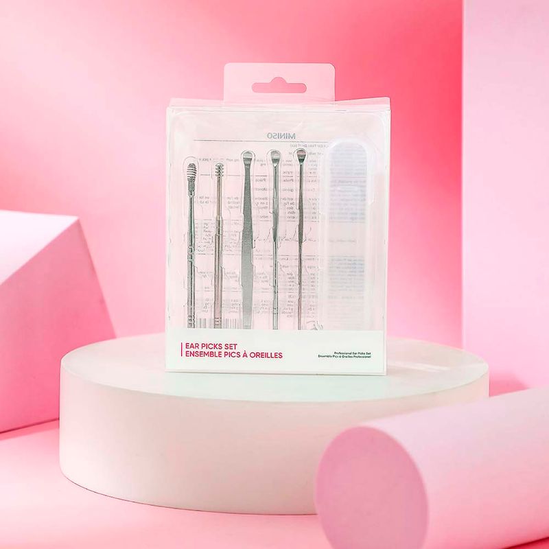 Cotonete-profesional-para-limpieza-de-o-dos-6-pzas-Miniso-4-5862